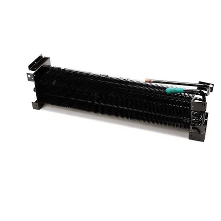 Delfield Coil, Evap, Mk7, 1/4 3510005